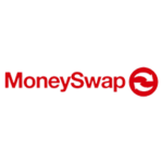 MoneySwap